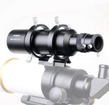 Svbony SV106 60mm Guide Scope with Helical Focuser