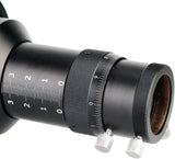 Svbony SV106 60mm Guide Scope with Helical Focuser