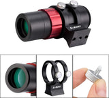 Svbony SV165 Mini Guide Scope 30mm F4