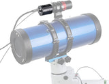 Svbony SV305M Pro Autoguider Monochrome Camera 2MP CMOS Sensor