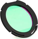 Svbony CLS Clip-in Filter Canon DSLR EOS APS-C