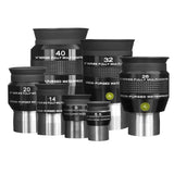 Explore Scientific 62° Series 32mm Waterproof Eyepiece