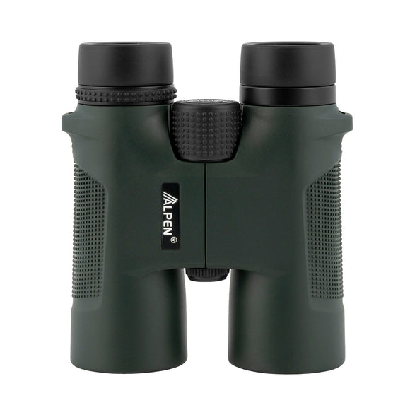 Alpen Shasta Ridge 10x42 Binoculars