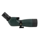 Alpen Kodiak 20-60x60 Waterproof Spotting Scope