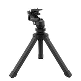 Certified Pre-Owned Alpen Shasta Ridge 20-60x80 Waterproof Spotting Scope