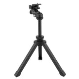 Certified Pre-Owned Alpen Shasta Ridge 20-60x80 Waterproof Spotting Scope