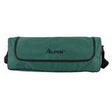 Certified Pre-Owned Alpen Shasta Ridge 20-60x80 Waterproof Spotting Scope