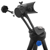 Discovery 60mm Refractor Telescope - 44-10160