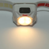 Vixen Astro LED Lamp SG-L02