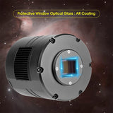 Svbony SV405CC Cooled Color Astronomy Camera