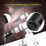 Svbony SV405CC Cooled Color Astronomy Camera