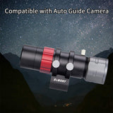Svbony SV165 Mini Guide Scope 30mm F4
