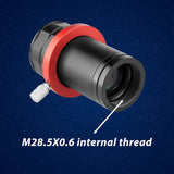 Svbony SV905C Autoguider Color Camera 1.2MP CMOS Sensor