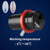 Svbony SV905C Autoguider Color Camera 1.2MP CMOS Sensor
