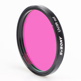 Svbony 2" UV-IR Block Filter