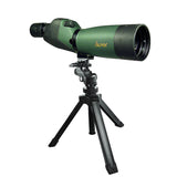 Alpen 20-60x80 Waterproof Spotting Scope