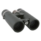 Everest 10x42 Binoculars