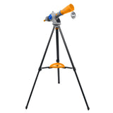Discovery 3-in-1 Viewer Microscope Telescope Combo - 44-11050