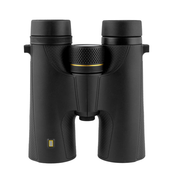 National Geographic Expedition Series 8x42 Binoculars