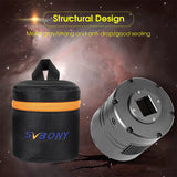 Svbony SV405CC Cooled Color Astronomy Camera