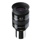 Explore Scientific 6.5mm 82° Series LER Waterproof Eyepiece - EPWP8265LE-01