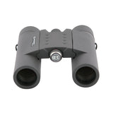Montana 8x25 ED Binoculars
