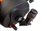CELESTRON X-CEL LX 18MM 1.25" EYEPIECE - USED
