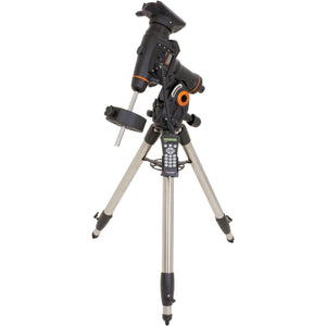 CELESTRON CGEM COMPUTERIZED MOUNT - USED