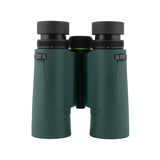 Alpen Apex XP 10x42 ED Laser Rangefinder Binoculars