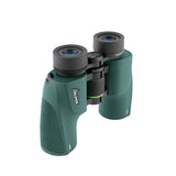 Shasta Ridge 10x36 Porro Binoculars