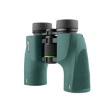 Shasta Ridge 10x36 Porro Binoculars
