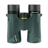 New Shasta Ridge 10x42 Binoculars