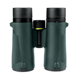 New Shasta Ridge 8x42 Binoculars