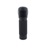 Alpen LED Rechargeable Headlamp/Flashlight
