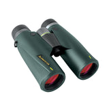 Alpen Teton 10x42 Binoculars with Abbe Prism