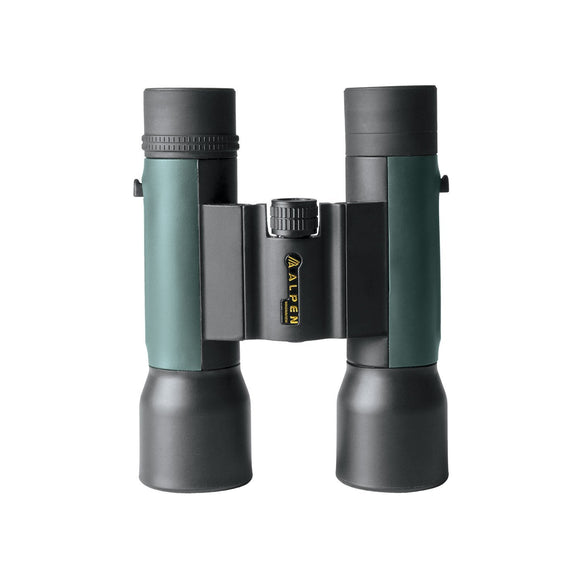Alpen MagnaView 8x32 Binoculars