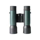 Alpen MagnaView 10x32 Binoculars