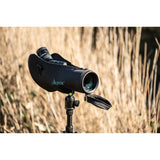 Alpen Apex XP 20-60x80 ED Waterproof Spotting Scope