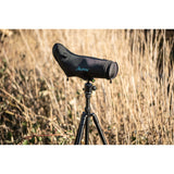 Alpen Apex XP 20-60x80 ED Waterproof Spotting Scope