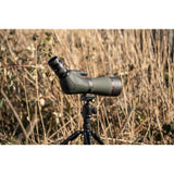 Alpen Apex XP 20-60x80 ED Waterproof Spotting Scope