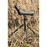 Alpen Apex XP 20-60x80 ED Waterproof Spotting Scope