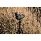 Alpen Apex XP 20-60x80 ED Waterproof Spotting Scope