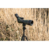 Alpen Apex XP 20-60x80 ED Waterproof Spotting Scope