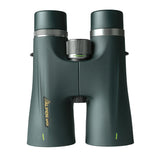 Alpen Apex 10x50 Binoculars