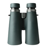 Alpen Apex XP 8x56 ED Binoculars