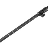 Alpen Carbon Trekking Poles Set