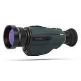 Alpen Apex 54mm Thermal Monocular