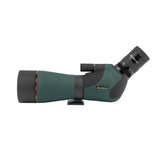 Alpen Apex 20-60x80 Waterproof Spotting Scope