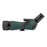 Alpen Apex 20-60x80 Waterproof Spotting Scope