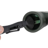 Alpen Teton 8x42 Binoculars with Abbe Prism